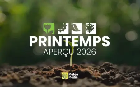 Spring Preview: Why You Should Temper Expectations