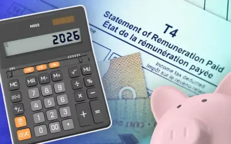 Essential Health Tax Credits to Remember in 2026