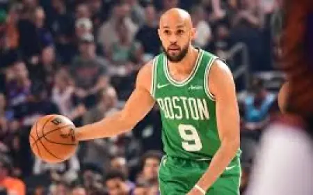 Celtics Vs Suns: celtics vs suns — Jaylen Brown ruled out with knee contusion