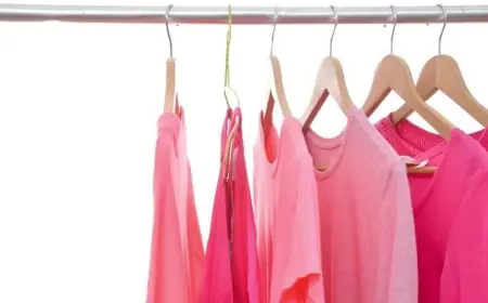 Dene laws shape Deline school plans for pink on Pink Shirt Day