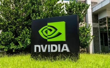 Ai arms race: Hyperscalers’ $305 billion 2025 capex and Nvidia’s push for more GPUs