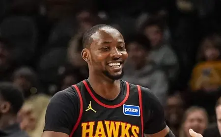 Jonathan Kuminga: jonathan kuminga took 24 minutes to prove Steve Kerr wrong