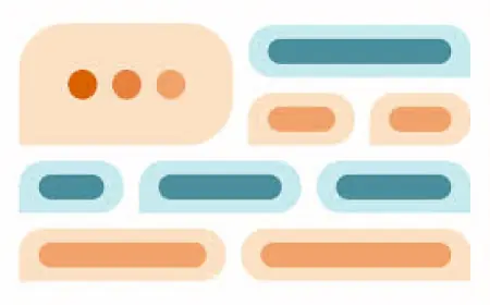 Best of the Polls and the Political Push: What 2,300 Americans and a 68% Finding Reveal