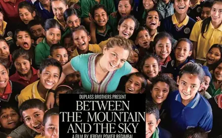 Collaborative Efforts Shape 2026 International Women’s Day Events