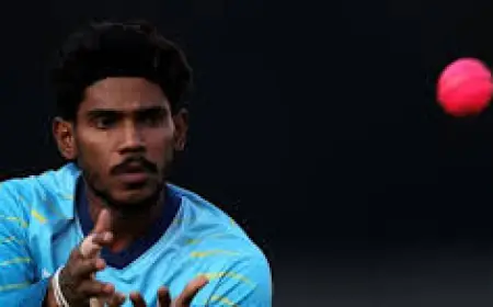 Sl Vs Nz — sl vs nz: New Zealand end Sri Lanka's T20WC run in Colombo