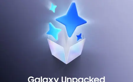 Samsung S26 Launch Live: What to Expect from the S26, S26 Plus, S26 Ultra and New Buds