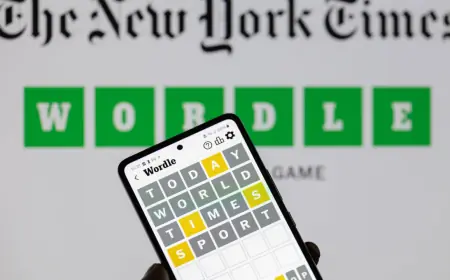 Wordle Today Answer for February 25, 2026: Puzzle #1712 Solved — The Word Is SHRED