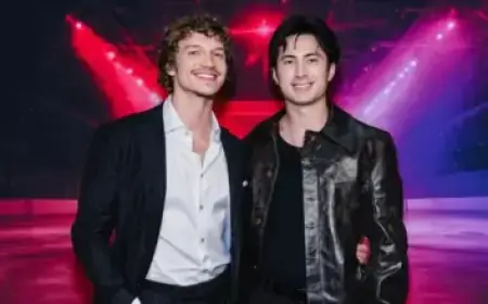 Mbappe to Miss Real Madrid’s Champions League Clash with Benfica