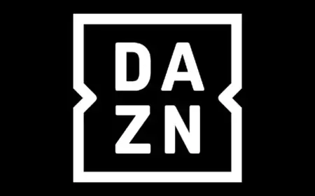 Dazn Italia Extends Volleyball Champions League Rights Through 2028