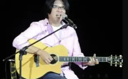 Robert Cosby Jr., Son of Mary Cosby, Dies at 23