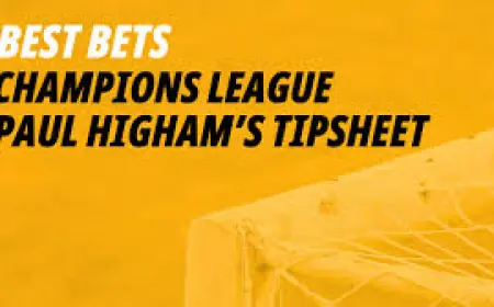 Atalanta Vs Dortmund — atalanta vs dortmund ends with last‑gasp penalty and 4-1 victory (4-3 agg)