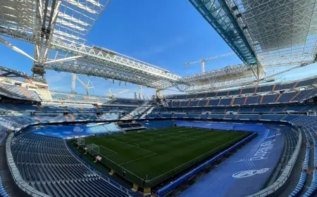 Richard Ríos: Real fans to unveil 'Não ao racismo' mosaic before Benfica tie