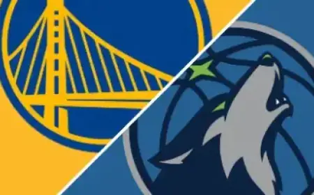 Galatasaray and Juventus Announce Starting Lineups