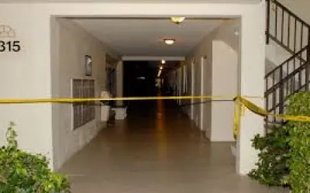 Rashaun Jones on Trial as Bryan Pata’s Death Reignites a Team’s Rallying Cry