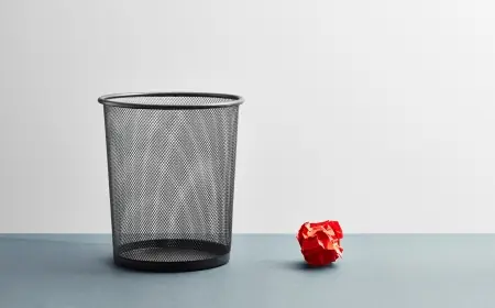 Ttd Stock Heads Into Feb. 25 Q4 Release After Company Sets $840M Revenue Floor