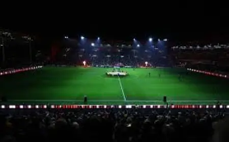 Sheffield United Vs Coventry: Sky Blues come from behind to win 2-1 at Bramall Lane