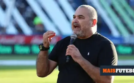 Courtois’s Affair with De Bruyne’s Girlfriend Sparks Controversy Over Prestianni