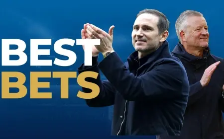 Norwich City Vs Sheffield Wednesday ends 2-0 as Maghoma makes first Championship start