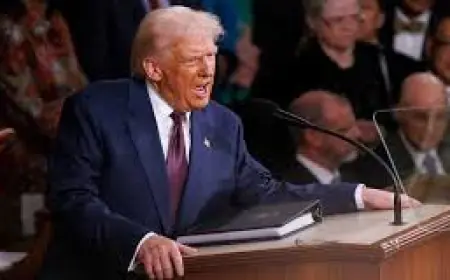 Nvda After Hours: How Friday’s Report Could Shift Tech Leadership, AI Spending and Market Positioning