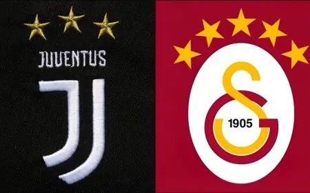 Juventus Vs Galatasaray: A 3‑Goal Hole That Rewrites Risk and Reward for Both Clubs