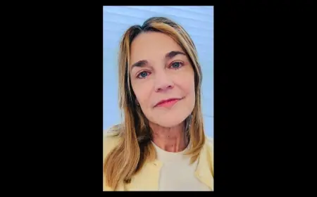 Expert scrutiny grows as Savannah Guthrie family offers $1M reward in Nancy Guthrie disappearance
