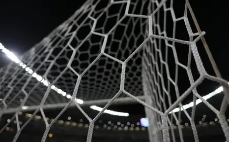 Cruzeiro X Corinthians: What Fans and National-Team Watchers Should Track at the Mineirão