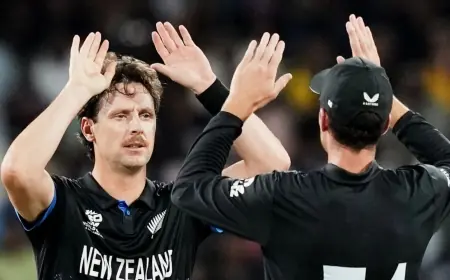 New Zealand National Cricket Team Vs Sri Lanka National Cricket Team Standings — new zealand national cricket team vs sri lanka national cricket team standings