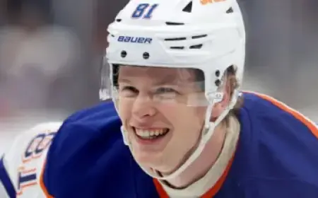 Nova Scotia Budget Bill Proposes Revisions to 20 Legislative Acts