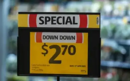 PSG’s Black Hole, Akliouche Shines, Monaco Falters: Top Hits and Misses