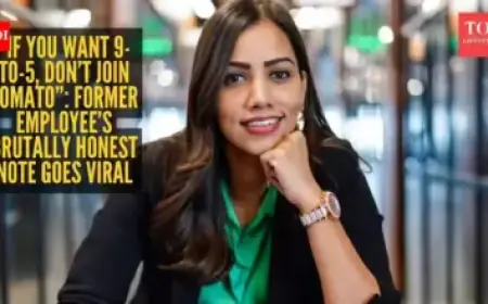 Juventus Triumphs 3-2 Over Galatasaray in Champions League Thriller