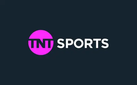 Juventus Vs Galatasaray — dramatic extra time ends juventus vs galatasaray tie