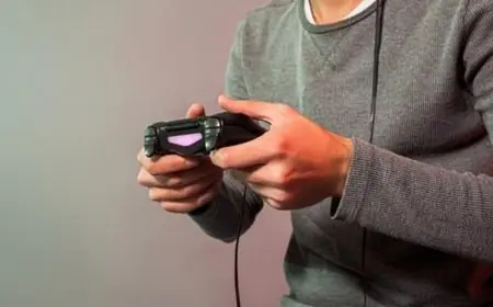 Gta 6 Sets New Price and November 19, 2026 Release Date as Digital Listing Surfaces