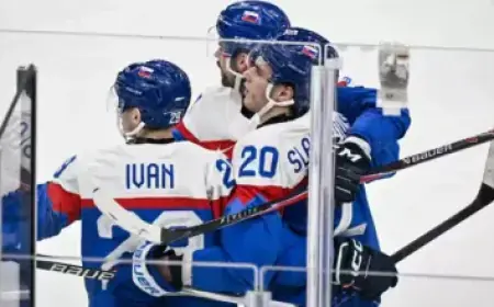 Insider Refutes GTA 6 Cryptocurrency Payment Rumor for Missions