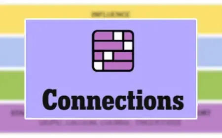 NYT Connections Hints: February 26, 2026 Puzzle #991 Clues, Theme Breakdown, and Answers