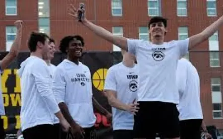 Ohio State Vs Iowa: browser notice may block ohio state vs iowa access