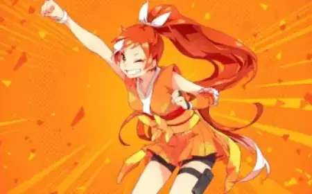 Tolopilo Leads Canucks’ Return from Olympic Break Against Jets