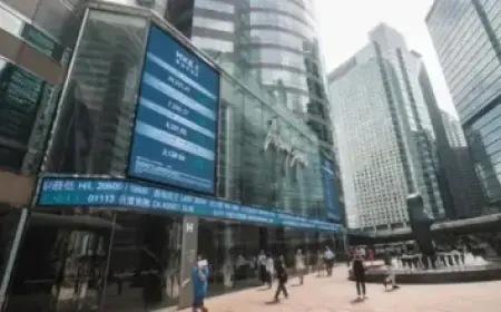 Edmonton Sentencing Hearing Begins for Woman Convicted in Girl’s Death