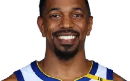 De’Anthony Melton Sidelines Wednesday Due to Knee Injury