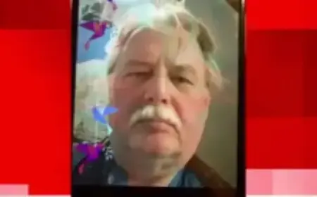 Panarin Gifts Rolex to Kings Mascot for Jersey Number