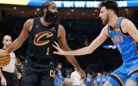 Cavaliers vs Bucks: Expert Predictions, Picks, and Odds for NBA Showdown