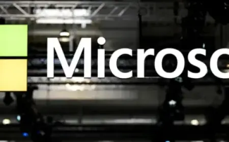 Quebec Culture Minister Challenges Netflix and Spotify to Protect French Language