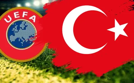 Juventus - Galatasaray: juventus - galatasaray — Galatasaray advance, UEFA rankings updated