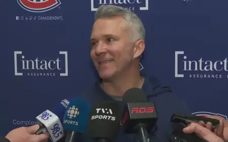 « Actor Explores Unprecedented Depth in Performance »