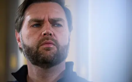 Latest: Trump administration pauses $259 million in Minnesota Medicaid funding