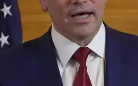 Florida Boat Shootout Leaves 4 Dead, Cuban Officials Report