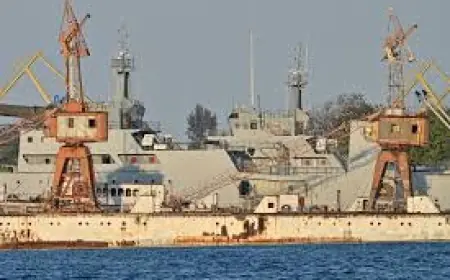 Cuba: Four Shot Dead on US-Registered Speedboat Near Cayo Falcones, Government Says