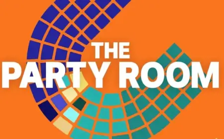 Challenging Week Ahead for the Prime Minister