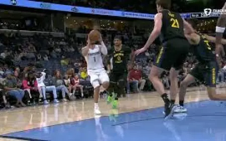 Grizzlies Vs Warriors — Warriors 133-112 Grizzlies (Feb 25, 2026) and roster shake-up