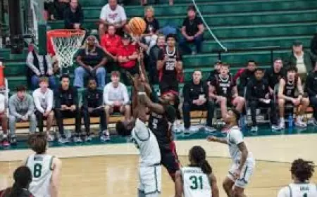 Austin Peay Basketball: austin peay basketball chase outright regular season championship