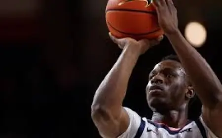 Kansas State Vs Colorado: Colorado scores last 6 points to win 79-70 in Boulder